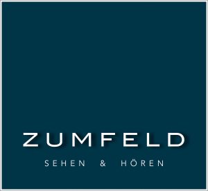 Zumfeld Sehen und Hören